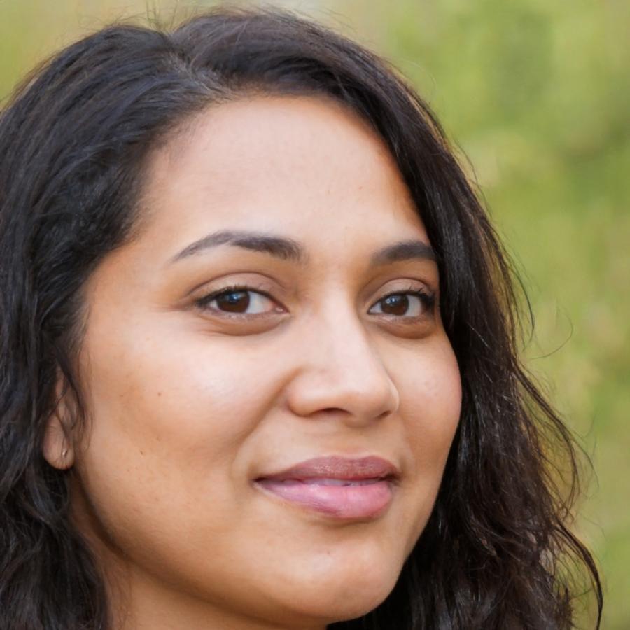 Priya Khandavalli, Investment Strategy Educator